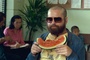 alan-mange-une-pasteque-jpg