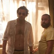 bradley-cooper-zach-galifianakis-jpg