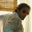 bradley-cooper-jpg