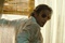 bradley-cooper-jpg