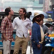 ed-helms-bradley-cooper-zach-galifianakis-a-leur-arrivee-jpg