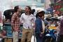 ed-helms-bradley-cooper-zach-galifianakis-a-leur-arrivee-jpg