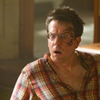 ed-helms-jpg