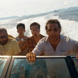 en-bateau-jpg