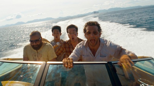 en-bateau-jpg