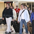 premi  res photos de very bad trip 2 2