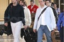 premi  res photos de very bad trip 2 2