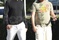 premi  res photos de very bad trip 2 3