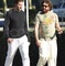 premi  res photos de very bad trip 2 3 - Very Bad Trip 2 