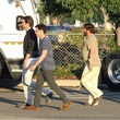 premi  res photos de very bad trip 2 4