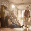 troisi me photo officielle pour very bad trip 2