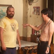zach-galifianakis-ken-jeong-jpg
