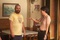 zach-galifianakis-ken-jeong-jpg