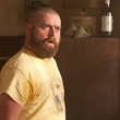 zach-galifianakis-jpg