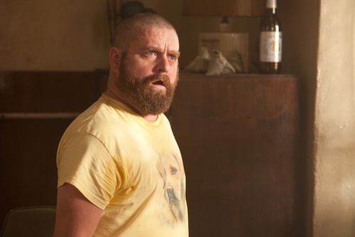 zach-galifianakis-jpg