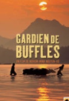 Affiche miniature du film Gardien de buffles