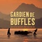 Affiche du film Gardien de buffles - Gardien de buffles 