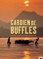Gardien de buffles