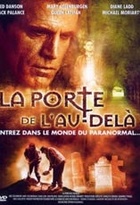 Affiche miniature du film La porte au-delà