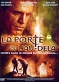 La porte au-delà