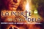Affiche du film La porte au-delà