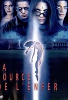 Affiche miniature du film La Source de l'Enfer