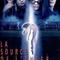 Affiche du film La Source de l'Enfer - La Source de l'Enfer 
