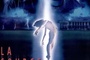 Affiche du film La Source de l'Enfer