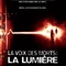 Affiche du film La voix des morts 2 - La voix des morts 2 