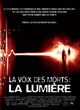 Affiche du film La voix des morts 2