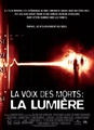 La voix des morts 2