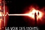 Affiche du film La voix des morts 2