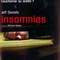 Affiche du film Insomnies - Insomnies 