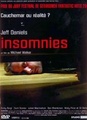 Insomnies