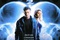 Affiche du film L'effet papillon 2