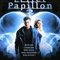Affiche du film L'effet papillon 2 - L'effet papillon 2 