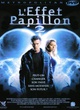 Affiche du film L'effet papillon 2
