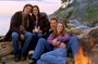 eric lively et eric durance a droite