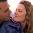 eric lively et erica durance
