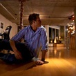 eric lively