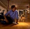 eric lively - L'effet papillon 2 