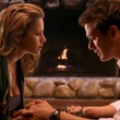 julie et nick