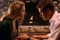 julie et nick