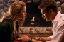 julie et nick