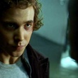photo4 du film l effet papillon 2