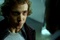photo4 du film l effet papillon 2