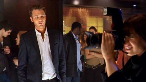 photo5 du film l effet papillon 2