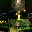 photo6 du film l effet papillon 2