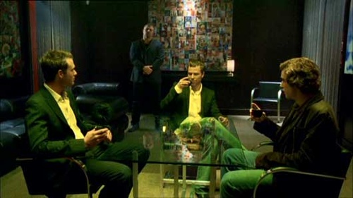 photo6 du film l effet papillon 2