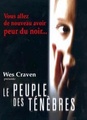 Le peuple des ténèbres